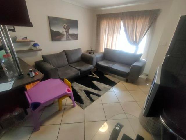 House for sale in Westonaria, Gauteng
