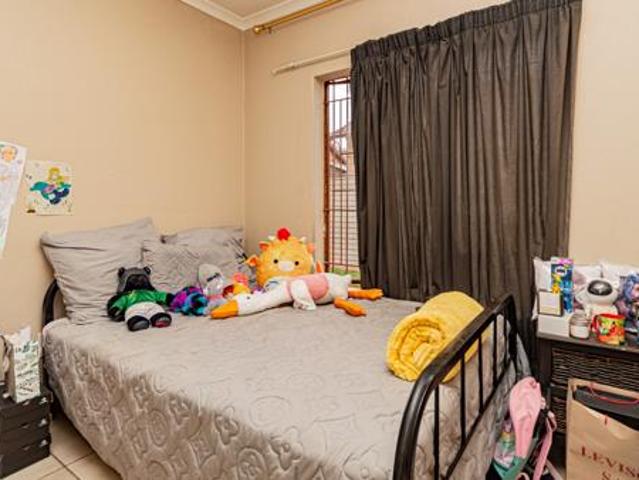 House for sale in Westonaria, Gauteng