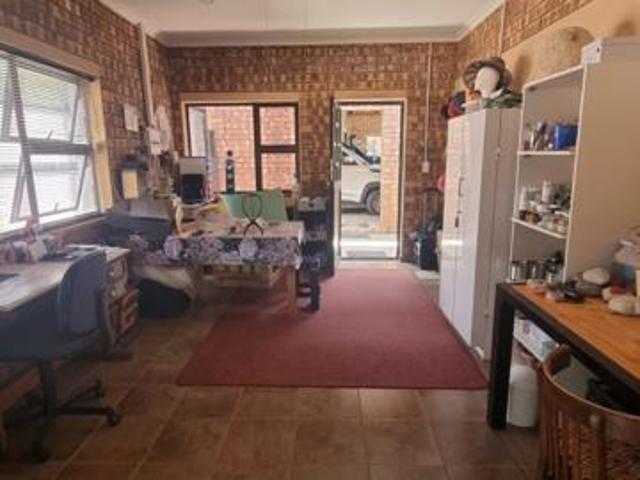 House for sale in Groblersdal, Limpopo