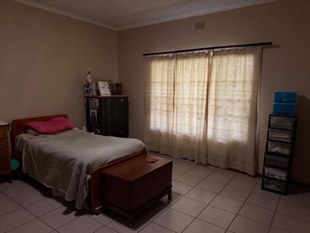 House for sale in Groblersdal, Limpopo