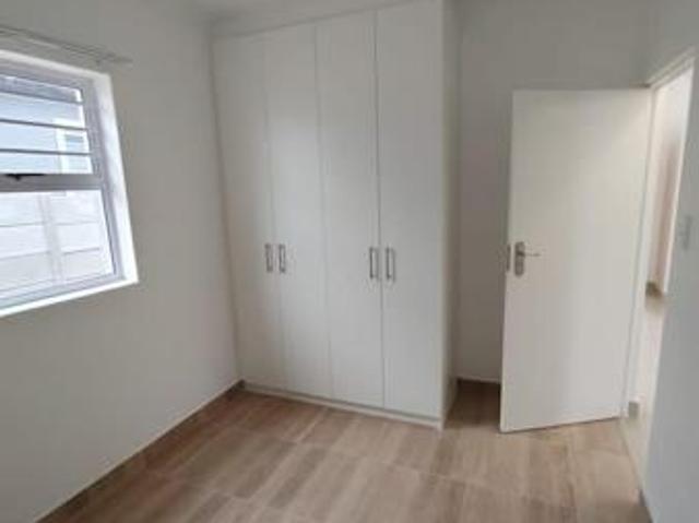 House for sale in Durbanville, Western Cape