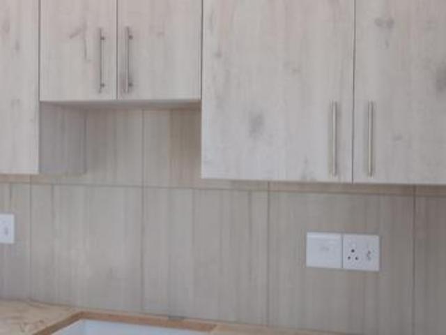 House for sale in Durbanville, Western Cape
