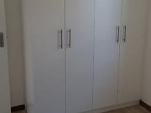 House for sale in Bergsig, Durbanville