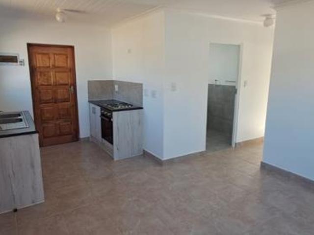 House for sale in Durbanville, Western Cape