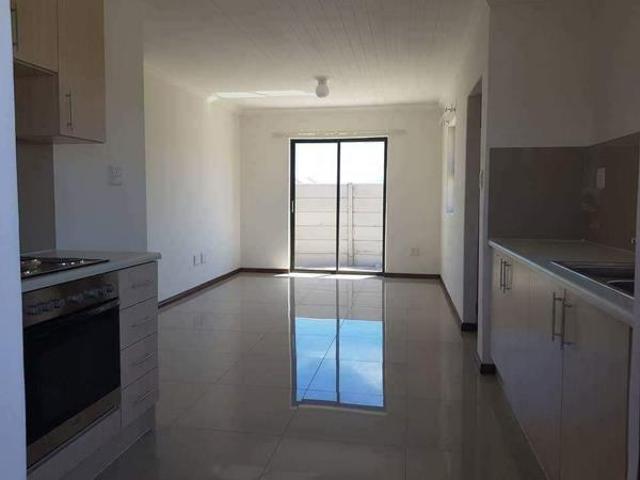 House for sale in Bergsig, Durbanville