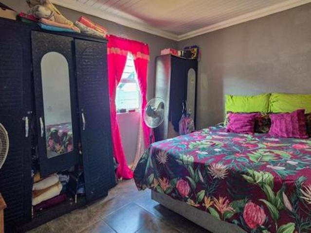 House for sale in Durbanville, Western Cape
