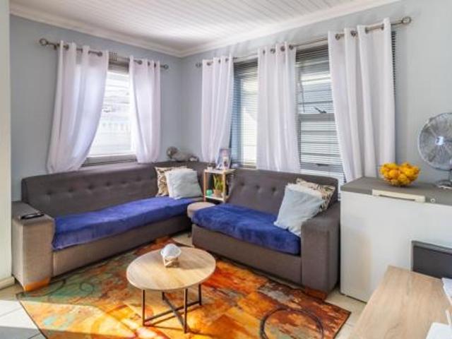 House for sale in Durbanville, Western Cape
