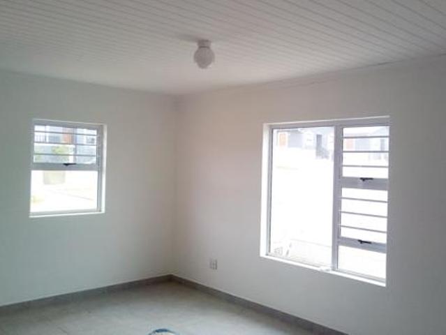 House for sale in Durbanville, Western Cape
