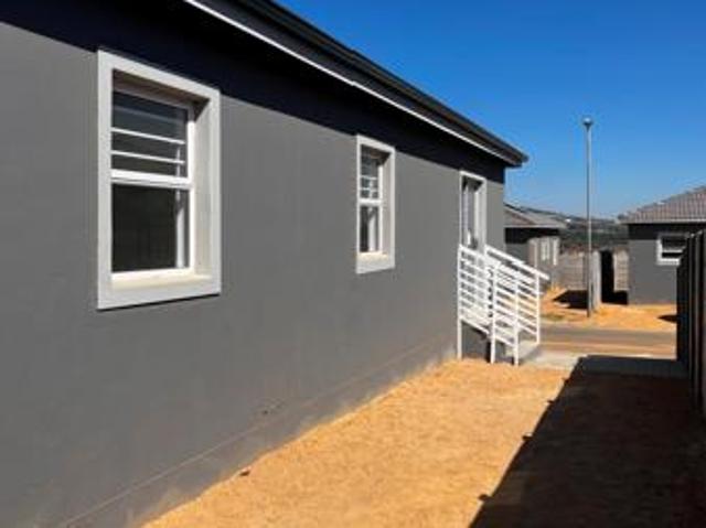 House for sale in Durbanville, Western Cape