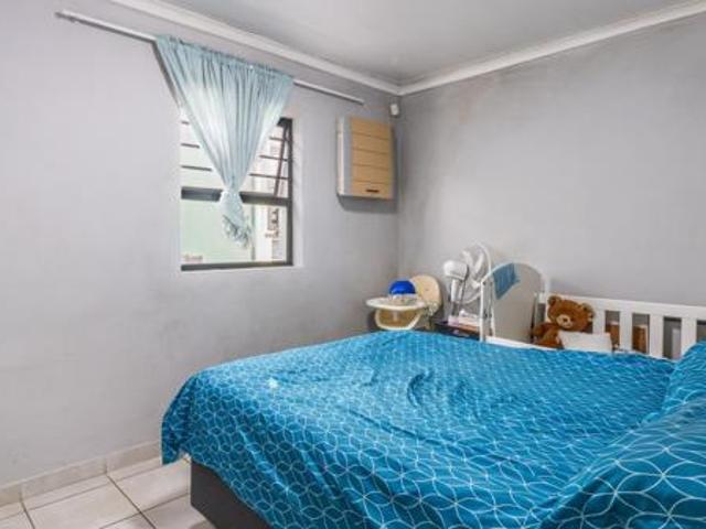 House for sale in Durbanville, Western Cape
