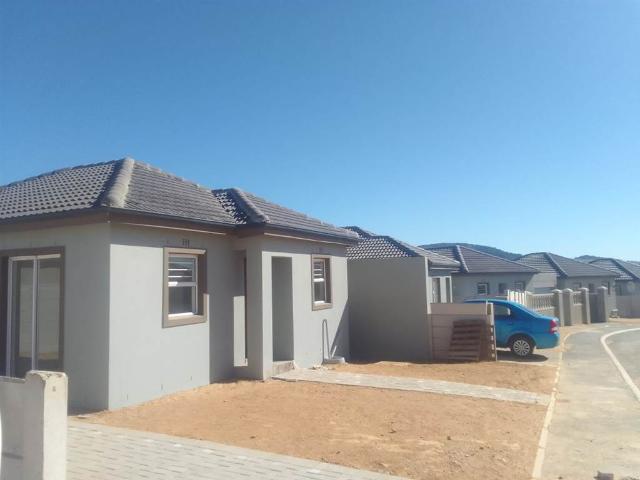 House for sale in Durbanville, Western Cape
