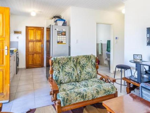 House for sale in Durbanville, Western Cape