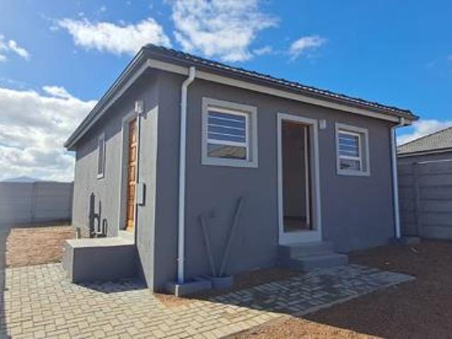 House for sale in Durbanville, Western Cape