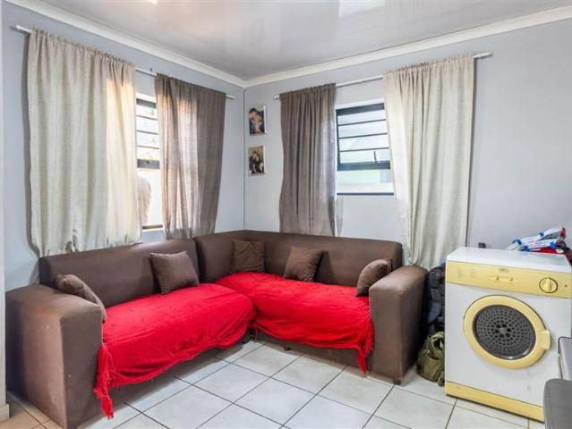 House for sale in Durbanville, Western Cape