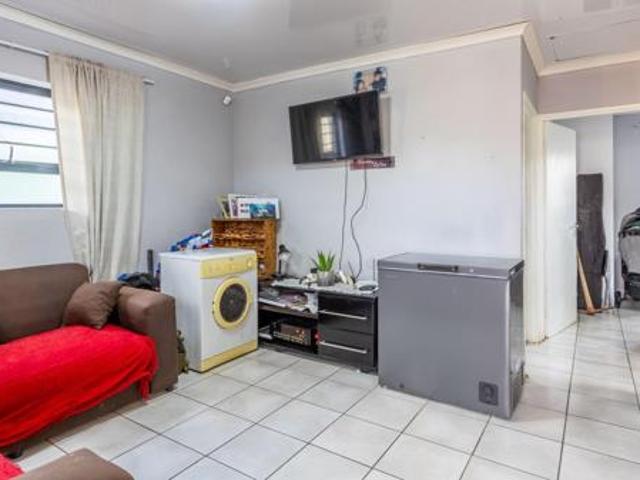 House for sale in Durbanville, Western Cape