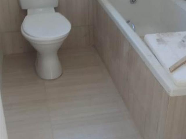 House for sale in Durbanville, Western Cape