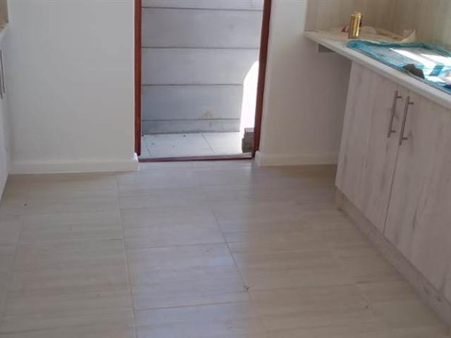 House for sale in Durbanville, Western Cape