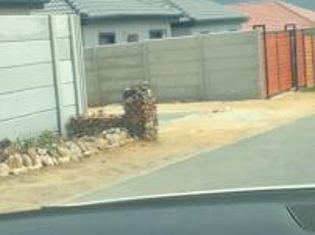 House for sale in Durbanville, Western Cape