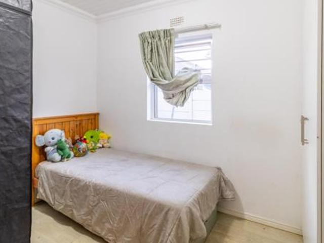 House for sale in Durbanville, Western Cape