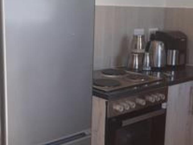 House for sale in Durbanville, Western Cape