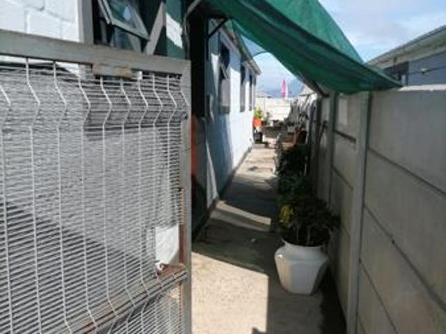 House for sale in Durbanville, Western Cape