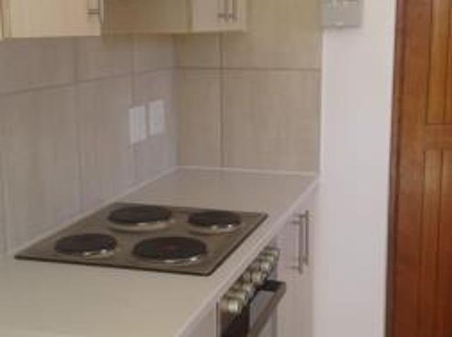 House for sale in Durbanville, Western Cape