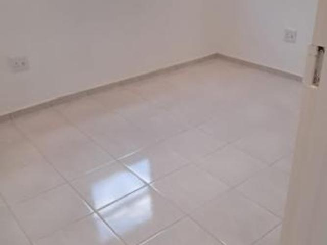 House for sale in Durbanville, Western Cape