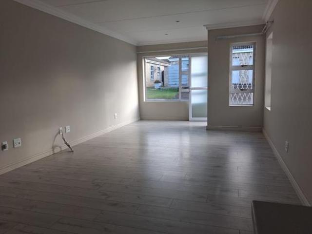 House for rent in Groot Brak Rivier, Western Cape
