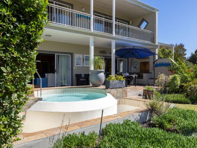 House for rent in Groot Brak Rivier, Western Cape