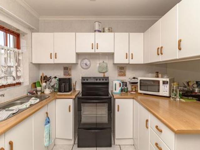 House for sale in Durbanville, Western Cape