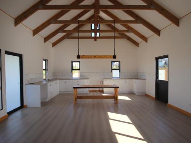 House for rent in Groot Brak Rivier, Western Cape