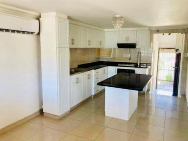 House for rent in Seaview, Kwazulu-natal