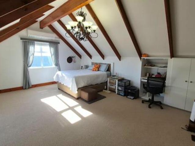 House for sale in West Coast Village, City of Cape Town