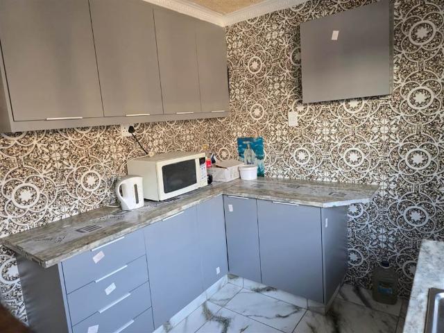 House for sale in Seaview, Kwazulu-natal