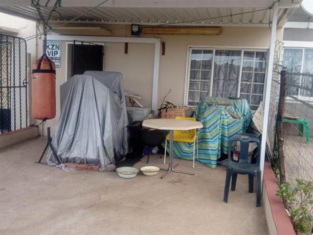 House for sale in Seaview, Kwazulu-natal