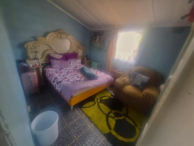 House for sale in Cape Town, Western Cape