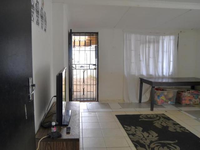House for sale in Cape Town, Western Cape