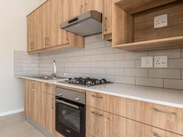 House for sale in Cape Town, Western Cape