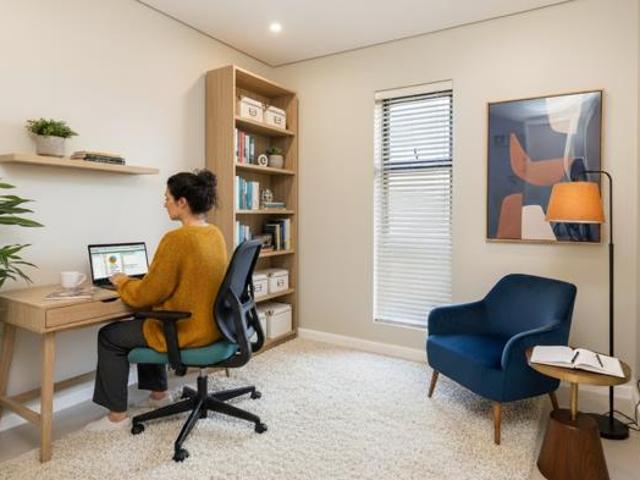 House for sale in Cape Town, Western Cape