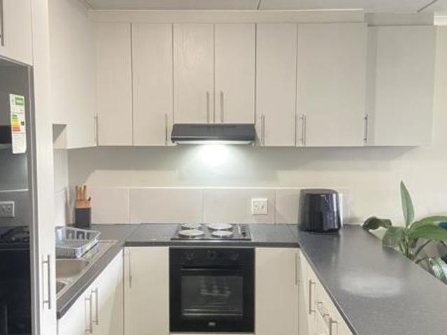 House for sale in Cape Town, Western Cape