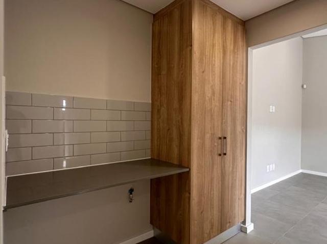 House for rent in Cape Town, City of Cape Town