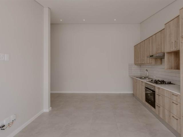 House for sale in Cape Town