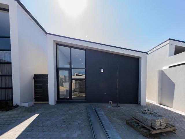 House for sale in Western Cape