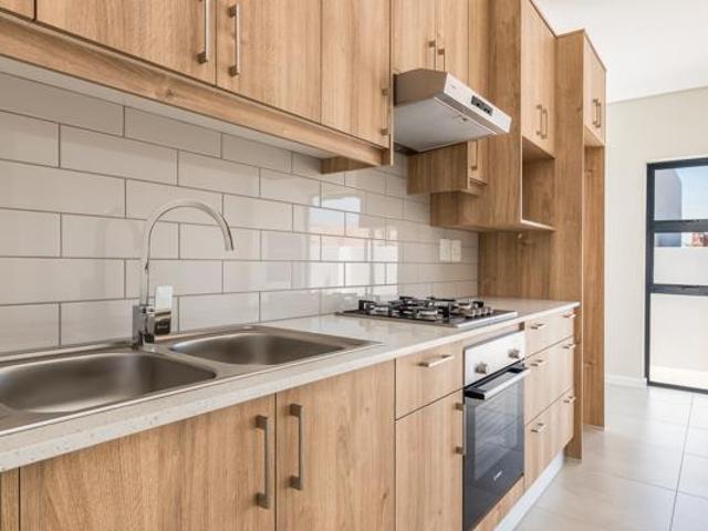 House for sale in Cape Town, Western Cape