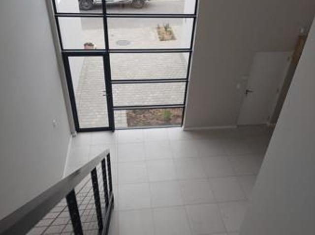House for sale in Cape Town, Western Cape