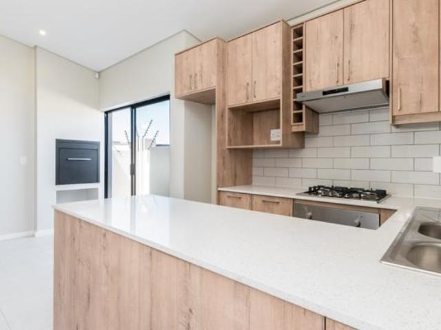 House for sale in Cape Town, Western Cape