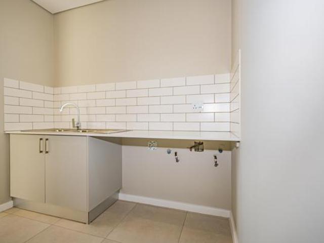 House for sale in Cape Town, Western Cape