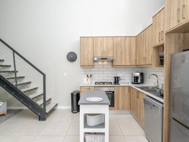 House for sale in Cape Town, Western Cape