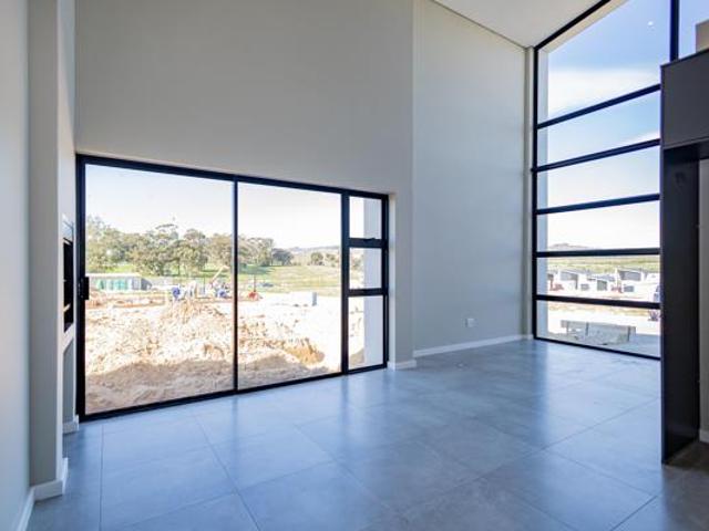 House for sale in Cape Town, Western Cape