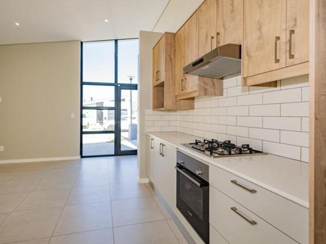 House for sale in Cape Town, Western Cape